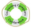 Register for FREE: Connecting Caregivers Conference