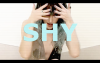 WATCH SHY PRTY GRL MUSIC VIDEO