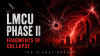 LMCU Phase II | Fragments of Collapse