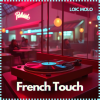 French Touch