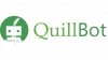 Try Quillbot for free🔥