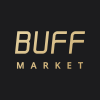BUFFMARKET %2.5 Commission