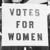 Vegas PBS - Women's Suffrage Movement