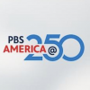 Vegas PBS - America @ 250 Independence Tour