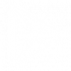AF sur Android