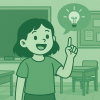 Inscripción del congreso educación 2026