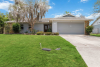 PENDING   78 W CEDARWOOD CIRKISSIMMEE FL