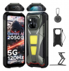 DOOGEE V MAX Play