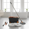 Mop giratório