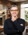 Live Webinar with Scott Aggett - Green Shoots Property