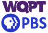 WQPT-PBS