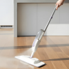 Mop Spray