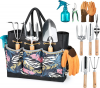 Garden Tool Kit