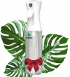 Automatic Mist Spray Bottle