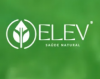 Suplementos Naturais da Elev - Cupom NATURALINE