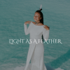 Light As A Feather 🪶 A Ceremonial Experience to Anchor Your Leadership in MA'AT (2hr - $111 USD)