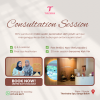 Special Consultation