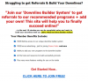 VIP Downline Builder