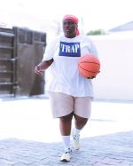Teni On YouTube