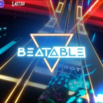 BEATABLE