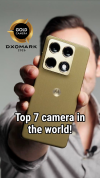Motorola Signature review