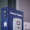 🕓 24-Stunden Service [SHAREBOX]