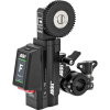 Arri CForce Max