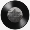 Salome De Bahia - Taj Mahal (Hundred Digits Remix)