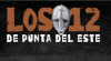 Los 12 de Punta del Este