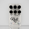 Fortin: KALI Pre-Amp