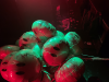 Mix for Apocalypse Rave Culture 3/14/25