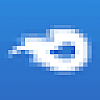 FLPs (MediaFire)