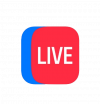 VkLive