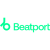 Beatport
