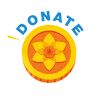 Wing Walk Fundraising