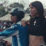 Motopirueta Video Oficial
