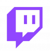 Twitch