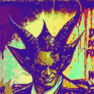 ☠TOR☠ - 𝔗𝔯𝔞𝔠𝔢 𝔒𝔣 𝔅𝔢𝔳𝔢𝔫𝔤𝔢