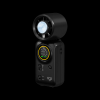 Mini Cooling Fan