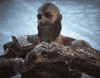 Autephax - God of War EP