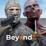 Beyond Sandbox