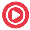Youtube Music