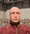 Gaming TikTok