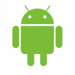 Tất Cả Link Tải Hack Android
