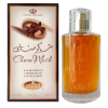 Choco Musk - Vanilla scent