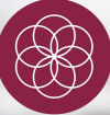 🏷️ALINE15 - 15% DESCONTO MANIPULADOS