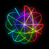 Visual Spectrum