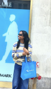 Code: Melissa for $1100 off LASIK
