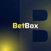Casino BetBox 20k (wagger) de ragalo con tu primer depósito