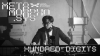 HUNDRED DIGITS | METAMORPHO.SYS [FULL SET]